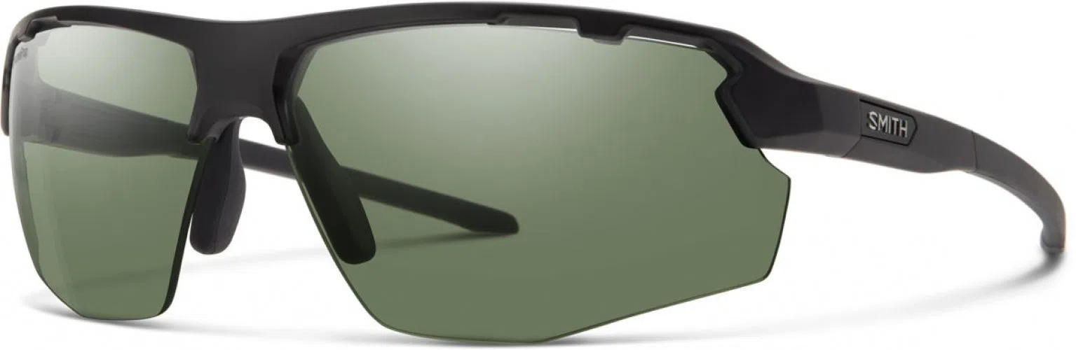 Smith Optics Sport u0026 Performance 204926 Resolve Sunglasses - view 21